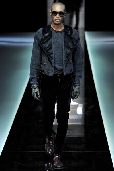 Look 31